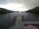 ./images/calvert/dock/20210923/dock20210923_173504.jpg