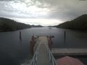 ./images/calvert/dock/20210923/dock20210923_174004.jpg