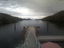 ./images/calvert/dock/20210923/dock20210923_174504.jpg