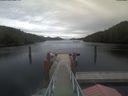 ./images/calvert/dock/20210923/dock20210923_175004.jpg