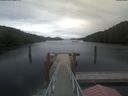 ./images/calvert/dock/20210923/dock20210923_175502.jpg