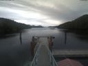 ./images/calvert/dock/20210923/dock20210923_180002.jpg