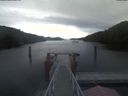 ./images/calvert/dock/20210923/dock20210923_180502.jpg