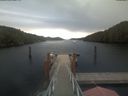 ./images/calvert/dock/20210923/dock20210923_181001.jpg