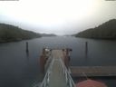 ./images/calvert/dock/20210923/dock20210923_182001.jpg