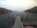 ./images/calvert/dock/20210923/dock20210923_183002.jpg