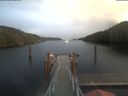./images/calvert/dock/20210923/dock20210923_183502.jpg