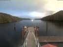 ./images/calvert/dock/20210923/dock20210923_184002.jpg