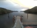 ./images/calvert/dock/20210923/dock20210923_184502.jpg