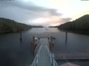 ./images/calvert/dock/20210923/dock20210923_185004.jpg
