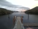 ./images/calvert/dock/20210923/dock20210923_185502.jpg