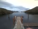 ./images/calvert/dock/20210923/dock20210923_190003.jpg
