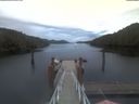./images/calvert/dock/20210923/dock20210923_190503.jpg