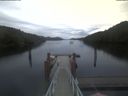./images/calvert/dock/20210923/dock20210923_191001.jpg