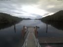 ./images/calvert/dock/20210923/dock20210923_191504.jpg