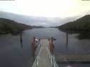 ./images/calvert/dock/20210923/dock20210923_192504.jpg