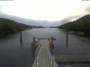 ./images/calvert/dock/20210923/dock20210923_193004.jpg