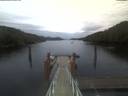 ./images/calvert/dock/20210923/dock20210923_193504.jpg