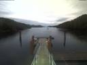 ./images/calvert/dock/20210923/dock20210923_194004.jpg
