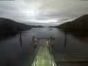 ./images/calvert/dock/20210923/dock20210923_194502.jpg