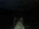 ./images/calvert/dock/20210923/dock20210923_200004.jpg