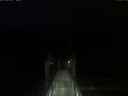 ./images/calvert/dock/20210923/dock20210923_200504.jpg