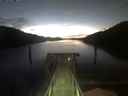 ./images/calvert/dock/20210924/dock20210924_064501.jpg
