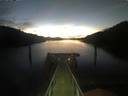 ./images/calvert/dock/20210924/dock20210924_065004.jpg