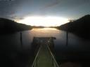 ./images/calvert/dock/20210924/dock20210924_065501.jpg