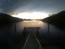 ./images/calvert/dock/20210924/dock20210924_070004.jpg