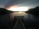 ./images/calvert/dock/20210924/dock20210924_070504.jpg