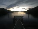 ./images/calvert/dock/20210924/dock20210924_071004.jpg