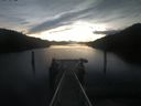 ./images/calvert/dock/20210924/dock20210924_071502.jpg