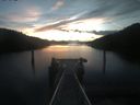 ./images/calvert/dock/20210924/dock20210924_072004.jpg