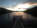 ./images/calvert/dock/20210924/dock20210924_072502.jpg