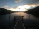 ./images/calvert/dock/20210924/dock20210924_073003.jpg