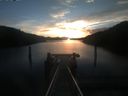 ./images/calvert/dock/20210924/dock20210924_073503.jpg