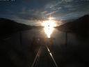 ./images/calvert/dock/20210924/dock20210924_074003.jpg