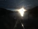 ./images/calvert/dock/20210924/dock20210924_080004.jpg