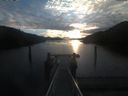 ./images/calvert/dock/20210924/dock20210924_080504.jpg