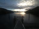 ./images/calvert/dock/20210924/dock20210924_081002.jpg