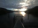 ./images/calvert/dock/20210924/dock20210924_081502.jpg