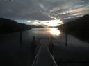 ./images/calvert/dock/20210924/dock20210924_082003.jpg