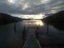 ./images/calvert/dock/20210924/dock20210924_082503.jpg