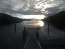 ./images/calvert/dock/20210924/dock20210924_083002.jpg