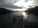 ./images/calvert/dock/20210924/dock20210924_083504.jpg