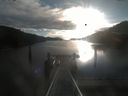 ./images/calvert/dock/20210924/dock20210924_084002.jpg