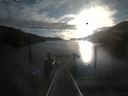 ./images/calvert/dock/20210924/dock20210924_084504.jpg