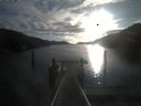 ./images/calvert/dock/20210924/dock20210924_085004.jpg