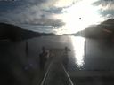 ./images/calvert/dock/20210924/dock20210924_085504.jpg